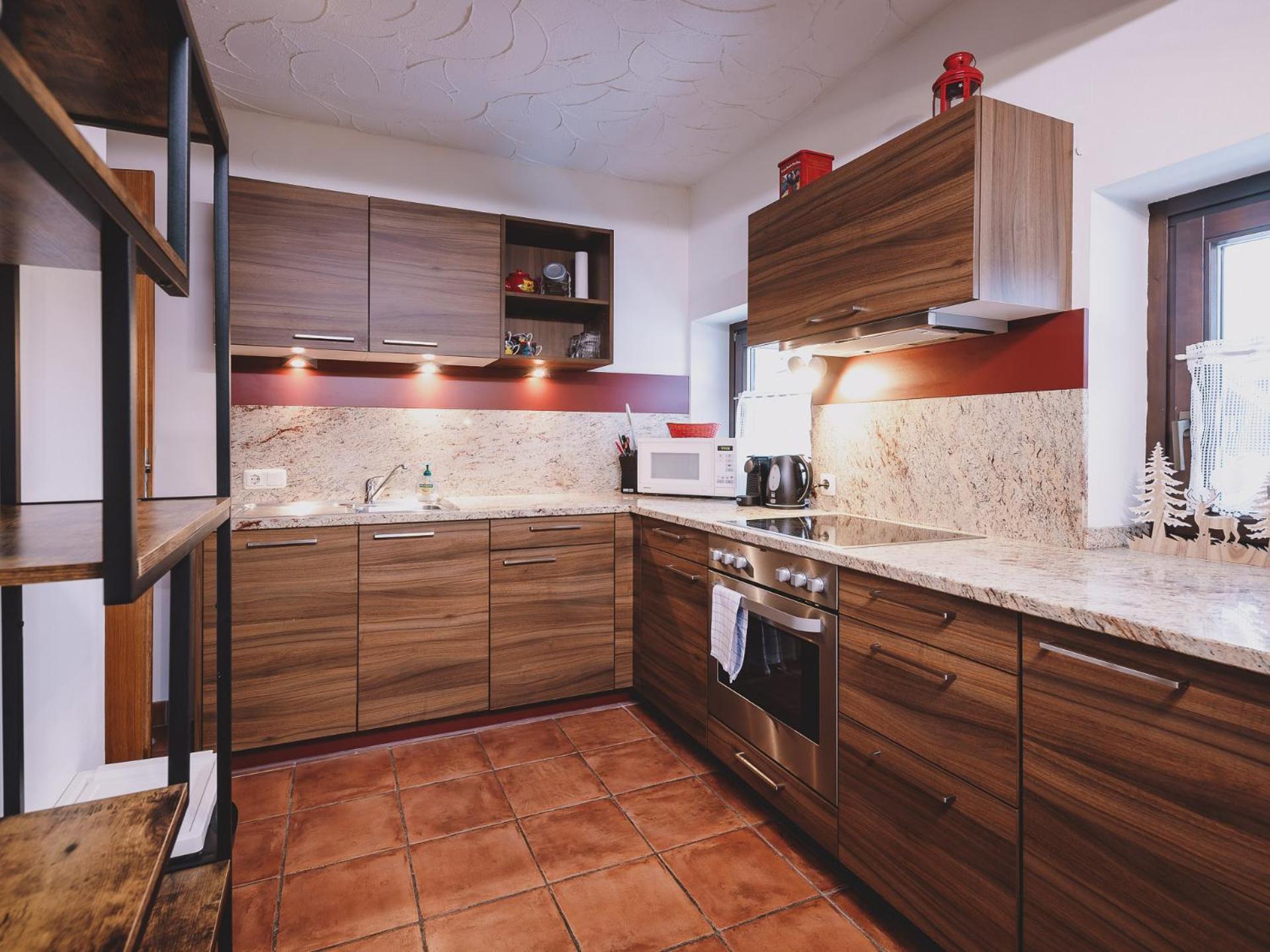 Appartements Enzian By We Rent Rauris Εξωτερικό φωτογραφία