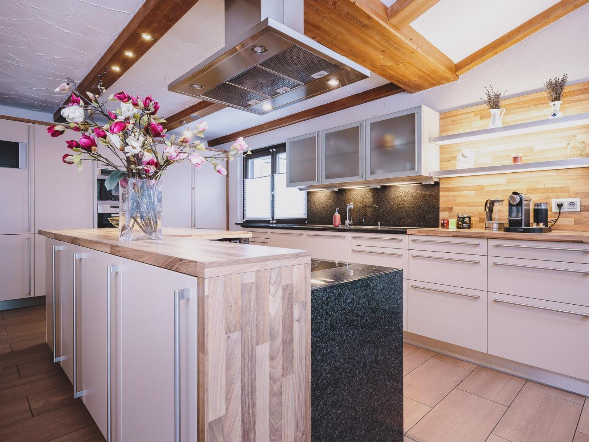 Appartements Enzian By We Rent Rauris Εξωτερικό φωτογραφία